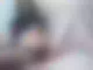 Live sex webcam photo for banditka07 #146675754