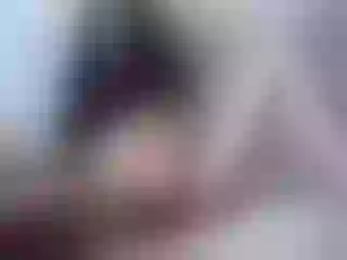Live sex webcam photo for banditka07 #146728063