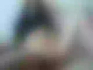 Live sex webcam photo for banditka07 #146912703