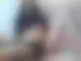Live sex webcam photo for banditka07 #147026057