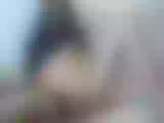 Live sex webcam photo for banditka07 #147028954