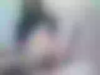 Live sex webcam photo for banditka07 #147275658
