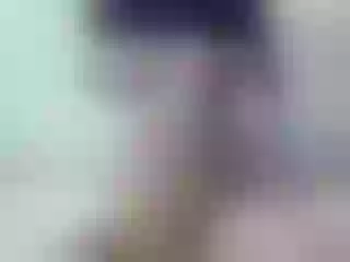 Live sex webcam photo for banditka07 #147282200