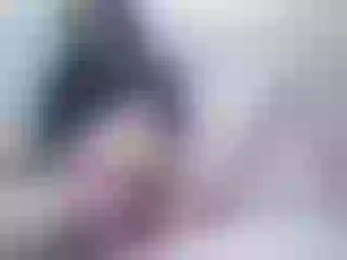 Live sex webcam photo for banditka07 #147416031