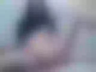 Live sex webcam photo for banditka07 #147418290