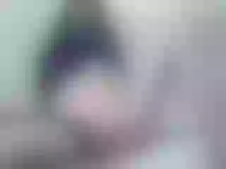 Live sex webcam photo for banditka07 #147604819