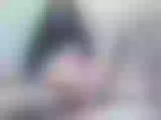 Live sex webcam photo for banditka07 #147610169