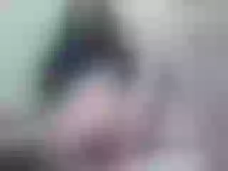 Live sex webcam photo for banditka07 #147619667