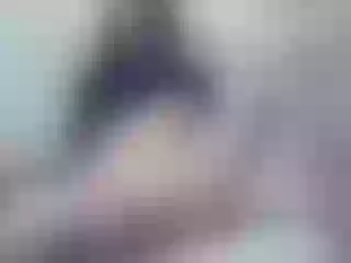 Live sex webcam photo for banditka07 #147621685
