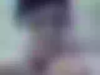 Live sex webcam photo for banditka07 #147733818