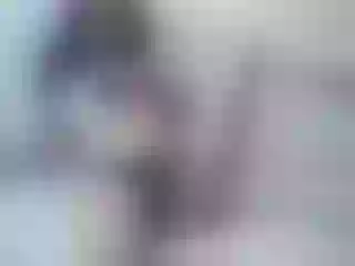 Live sex webcam photo for banditka07 #147852625