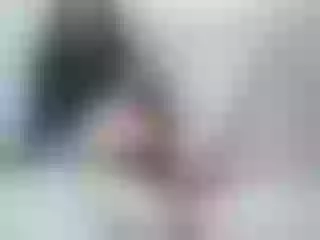 Live sex webcam photo for banditka07 #148110760