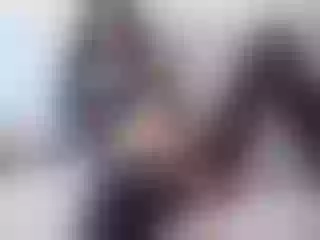 Live sex webcam photo for banditka07 #148255970