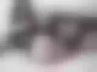 Live sex webcam photo for banditka07 #148262944