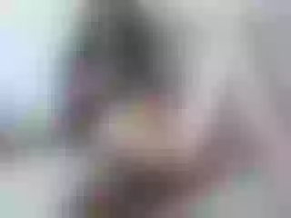 Live sex webcam photo for banditka07 #148267365