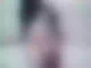 Live sex webcam photo for banditka07 #148793388
