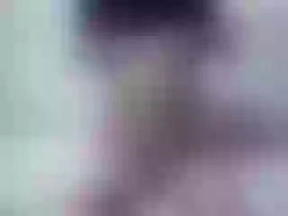 Live sex webcam photo for banditka07 #148794459