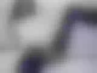 Live sex webcam photo for banditka07 #148905083