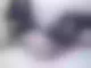 Live sex webcam photo for banditka07 #148917961