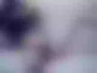 Live sex webcam photo for banditka07 #149026912