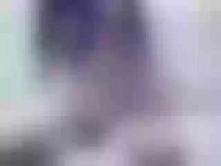 Live sex webcam photo for banditka07 #149044903
