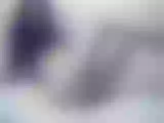 Live sex webcam photo for banditka07 #149045659