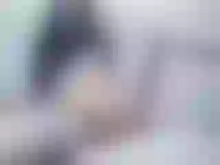 Live sex webcam photo for banditka07 #149046371