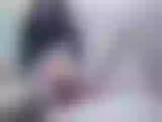 Live sex webcam photo for banditka07 #149047872