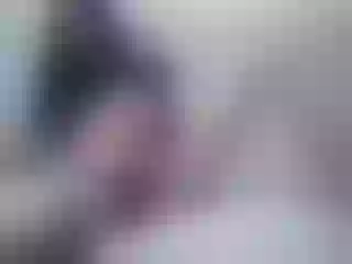 Live sex webcam photo for banditka07 #149048559