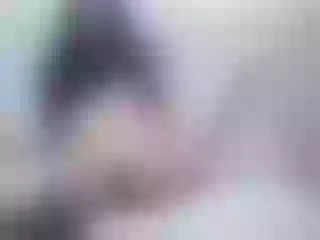 Live sex webcam photo for banditka07 #149049218