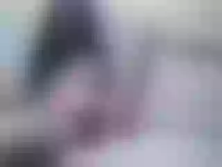 Live sex webcam photo for banditka07 #149049851