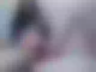 Live sex webcam photo for banditka07 #149050393