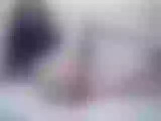 Live sex webcam photo for banditka07 #149050884