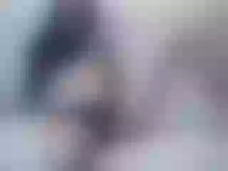 Live sex webcam photo for banditka07 #149336214