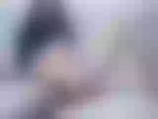 Live sex webcam photo for banditka07 #149337176