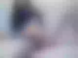 Live sex webcam photo for banditka07 #149338112