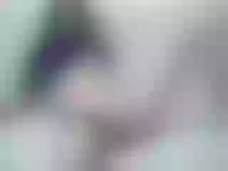 Live sex webcam photo for banditka07 #149339019