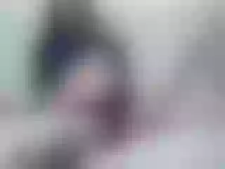 Live sex webcam photo for banditka07 #149339885