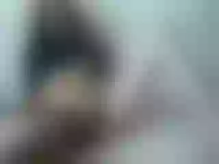 Live sex webcam photo for banditka07 #149386295