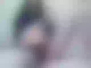 Live sex webcam photo for banditka07 #149467649
