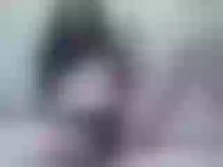 Live sex webcam photo for banditka07 #149470005