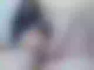 Live sex webcam photo for banditka07 #149708988