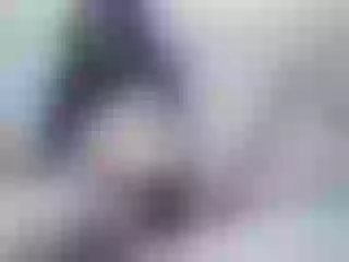 Live sex webcam photo for banditka07 #149749251