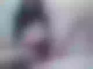 Live sex webcam photo for banditka07 #149752107