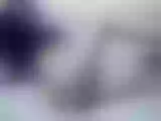 Live sex webcam photo for banditka07 #149753686