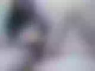 Live sex webcam photo for banditka07 #149871920