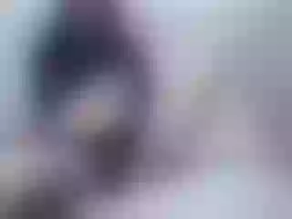 Live sex webcam photo for banditka07 #149873110