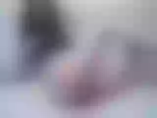 Live sex webcam photo for banditka07 #150119931