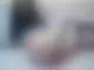 Live sex webcam photo for banditka07 #150234162