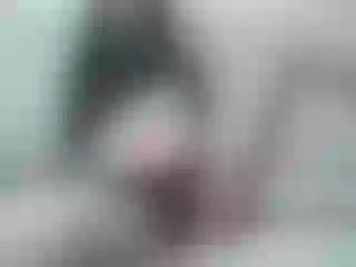 Live sex webcam photo for banditka07 #150244534
